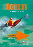 Všeobecný kurz angličtiny - B1 - intermediate